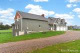 8977 2 Mile Road - Photo 4