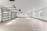 8977 2 Mile Road - Photo 40