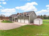 8977 2 Mile Road - Photo 41