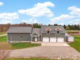 8977 2 Mile Road - Photo 42