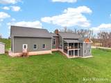 8977 2 Mile Road - Photo 43