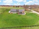8977 2 Mile Road - Photo 44
