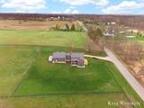 8977 2 Mile Road - Photo 45