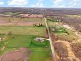8977 2 Mile Road - Photo 46