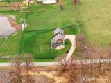 8977 2 Mile Road - Photo 47