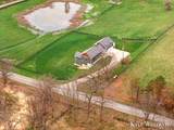 8977 2 Mile Road - Photo 48