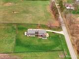8977 2 Mile Road - Photo 49
