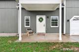 8977 2 Mile Road - Photo 5