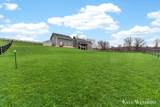 8977 2 Mile Road - Photo 50