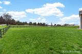 8977 2 Mile Road - Photo 51