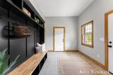 8977 2 Mile Road - Photo 6