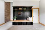 8977 2 Mile Road - Photo 7
