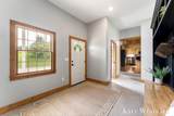 8977 2 Mile Road - Photo 8