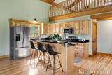 8977 2 Mile Road - Photo 9