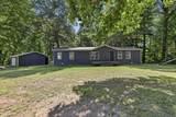 7460 Pine Ridge Drive - Photo 1
