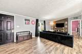 7460 Pine Ridge Drive - Photo 10