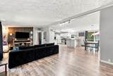 7460 Pine Ridge Drive - Photo 11