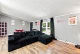 7460 Pine Ridge Drive - Photo 12