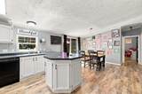 7460 Pine Ridge Drive - Photo 14