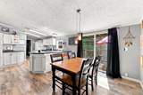 7460 Pine Ridge Drive - Photo 15