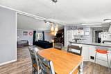 7460 Pine Ridge Drive - Photo 16
