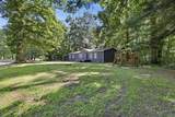 7460 Pine Ridge Drive - Photo 2