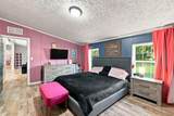 7460 Pine Ridge Drive - Photo 22