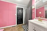 7460 Pine Ridge Drive - Photo 23
