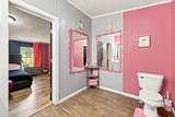 7460 Pine Ridge Drive - Photo 24