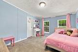 7460 Pine Ridge Drive - Photo 25