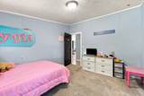 7460 Pine Ridge Drive - Photo 26