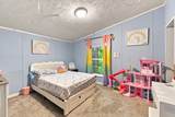 7460 Pine Ridge Drive - Photo 27