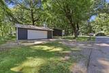 7460 Pine Ridge Drive - Photo 3