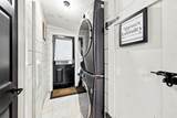 7460 Pine Ridge Drive - Photo 30