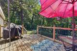 7460 Pine Ridge Drive - Photo 32