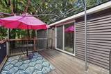 7460 Pine Ridge Drive - Photo 33