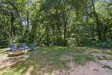 7460 Pine Ridge Drive - Photo 34