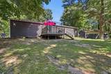 7460 Pine Ridge Drive - Photo 35