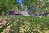 7460 Pine Ridge Drive - Photo 36