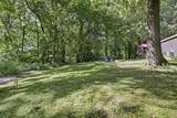 7460 Pine Ridge Drive - Photo 38