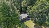 7460 Pine Ridge Drive - Photo 4