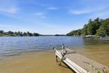 7460 Pine Ridge Drive - Photo 40