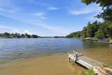 7460 Pine Ridge Drive - Photo 41