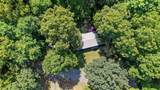 7460 Pine Ridge Drive - Photo 5
