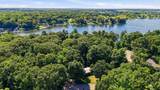 7460 Pine Ridge Drive - Photo 7