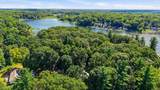 7460 Pine Ridge Drive - Photo 8