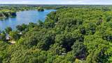 7460 Pine Ridge Drive - Photo 9