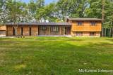 299 Brooks Road - Photo 1
