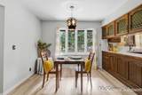 299 Brooks Road - Photo 10