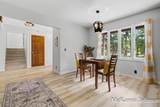 299 Brooks Road - Photo 11